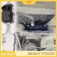 [CloudsMiles] Car for  Super Duty    F450 F550 Compatible  Pump Driver Module-C2A9D372BA 4C2A9D372BB