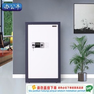 Get 7% coupon+ e Cow Confidential Cabinet File Cabinet Iron Locker Office Data Cabinet Electronic Pa
