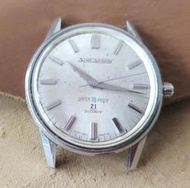 Seiko Skyliner