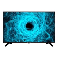 Skyworth 創維 STC6200 LED 液晶體電視