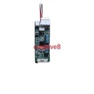 Philips Vacuum Cleaner FC6801 6813 6812 6814 6901 Motherboard Control Board Accessories