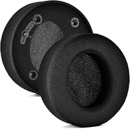 INF Replacement Ear Pads for Philips Audio Fidelio X1/X2 Cushion Covers An Exceptional Sound Experie