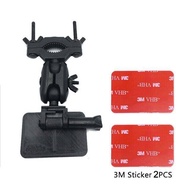 For 70mai Dash Cam Mount For 70mai Dash Cam pro plus/Lite Dedicated and convenient installation of r