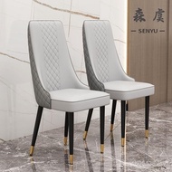 Kerusi Penerimaan Kerusi Restoran Hotel Kerusi Makan Itali Kerusi Tinggi Belakang Besi Seni Jamuan K