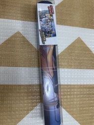 寶可夢卡牌遊戲的訓練家沙龍 Trainers Salon系列橡膠對戰桌墊