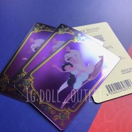 $25張包郵 日本制 東京迪士尼 東迪 東迪閃卡 東迪閃咭 Card sticker cardsticker 卡貼 咭貼 卡貼紙 八達通卡貼紙 咭貼紙 閃卡貼紙 閃咭貼紙 Disney Aladdin