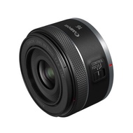 CANON佳能 RF 16mm f/2.8 STM 鏡頭 預計7天内發貨 相機特賣場