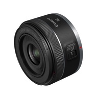 [相機優惠週]Canon佳能 RF 16mm f/2.8 STM 鏡頭 需訂貨，預計5-7個星期到貨