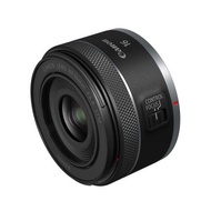 CANON佳能 RF 16mm f/2.8 STM 鏡頭 預計30天内發貨 -