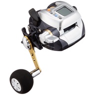 DAIWA Electric Fishing Reel Leobritz S400 Model 2016