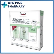 Eucerin Pro Acne Gift Set [EXP 09/2026]