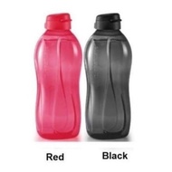 TUPPERWARE ECO BOTTLE 2L ( 2 )