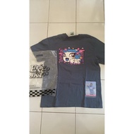 ERIGO X JKT 48 VOL 5 FREYA