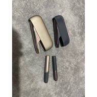 IQOS DUO USED LIKE NEW