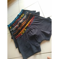 Boxer Shorts For Men
