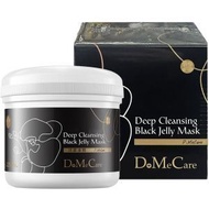 欣蘭 - DMC 欣蘭 黑裏透白深層清潔凍膜225g（平行進口）