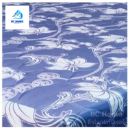 Bc Foam Mattress with Added Sponge, Size 3 Feet/3.5 Feet/4 Feet/5 Feet/6 Feet, 6 Inches Thick, Mattr