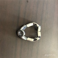 Manufacturer American Nuts Making Nuts Butterfly Nuts Fixed Butterfly Supply GB62 Non-Standard 9WRP