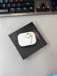 AirPods Pro 1 淨右耳