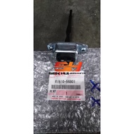 SUZUKI Vitara / Vitara V6 CHECK FD/RL 81810-56B01 Genuine Part