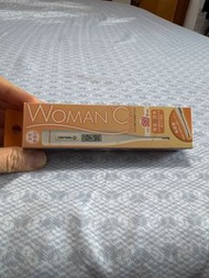 Terumo 女性排卵體溫度計