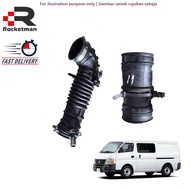 NISSAN AIR HOSE URVAN E25