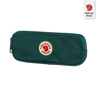 Fjallraven Kanken Pen Case