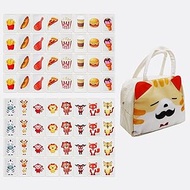 65 Blocks Seaside Style Escape Game In ABS Plastic Mahjong Style, Seaside Style Escape Game Escape G