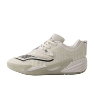 Represent 247 × Puma All-Pro Nitro 2 White Unused