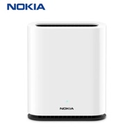 Nokia WiFi Beacon 1 WiFi Mesh Router System AC1200 (Singapore Seller)