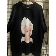 韩国品牌acme de la vie adlv