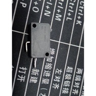 Micro Switch for Air Fryer Suitable for 12L Air Fryer