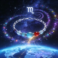 1. Aries (Aries, 3/21-4/19) - Fire Elephant Mars Guardian [Shengchen Customization] Five Elements En