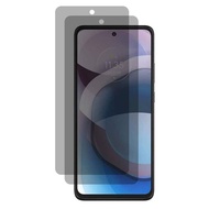 For Vivo V2166 V2164A V2158A V2153 V2152 V2143 V2141 V2140 V2139 V2058 Anti Spy Privacy Tempered Fil