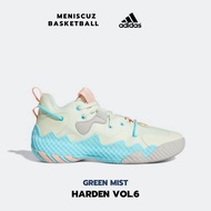 รองเท้าบาส Adidas BASKETBALL HARDEN VOL.6 GV8701 แท้100%