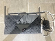 TP-Link Archer AX73 AX5400 Wi-Fi 6 Router路由器