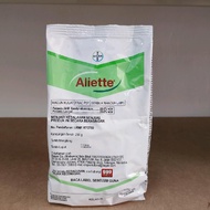 Aliette 250g ( Racun Kulat ) 100% Original