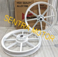 Velg Racing Yamaha Jupiter MX Lama / MX Old Vega R New Vega ZR Jupiter Z Burhan Jupiter Z1 V Ros
