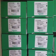 ((KQ2H06-01S) Supply SMC Connector Original Factory Ready Stock Overseas Purchase KQ2L06-02S OSEM