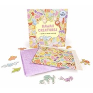 New 299 Fish and a diver Puzzle/299 Dogs and cat/ 299 Cats and dog 