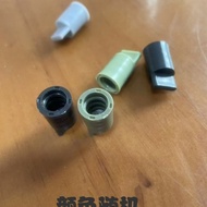 Shop Walking Learning Walker Screw Parts8ccremai Nut Nut Hot Sale#Baby Walker Plastic Nut Walker Cus