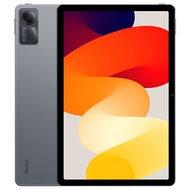 Xiaomi Redmi Pad SE 4gb/128gb Layar 11 inch New Original Garansi Resmi - WIFI ONLY - No Repack