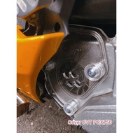 Pcx150 cvt Cover pcx150 Acrylic pcx150 cvt Cover