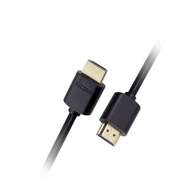 [特價]INTOPIC HDMI 4K影音傳輸線 HD-L01 300cm