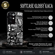 HP Realme C85 Case Realme C85hp Realme C85 Phone Protector [SCKP-183]