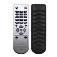 Suitable for Comfortable TV Remote Control LC32HS62B LED32TS98N LED26TS98