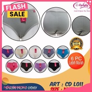 JANUARY CD L011 CONTENTS 6 PCS BEST