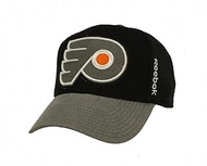 Philadelphia Flyers Reebok Cap