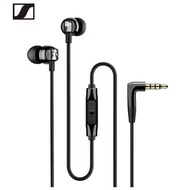 Cho Sennheiser cx300s âm trầm thuần có dây Bộ Tai nghe âm thanh Stereo Tai nghe Tai nghe nhét tai th