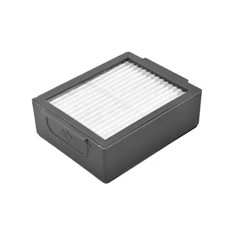 A74X Replacement Parts for IRobot Roomba I, E & J Series I7 I7+ I2 I3 I3+ I4 I4+ I6 I6+ I8 I8+/Plus 